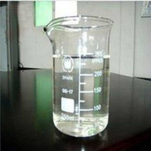 Liquid-Epoxy-Reactive-diluent-HM-622-page-231