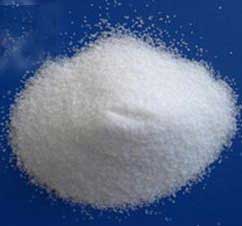 Lithium-Hydroxide-Monohydrate-96%min