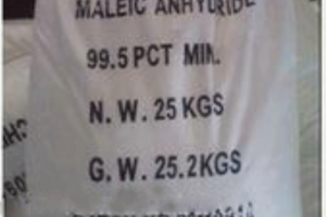 Maleic-Anhydride