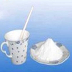 Maltodextrin-DE-10-40