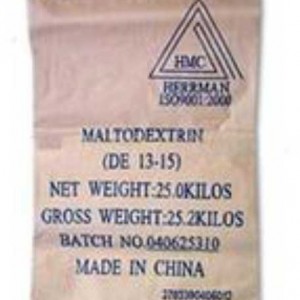 Maltodextrin-Powder-DE10-15-DE-15-20