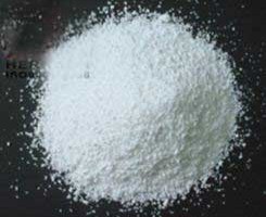 Manufacture-price-China-food-grade-Potassium-Bicarbonate