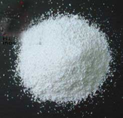 Manufacture-price-China-food-grade-Potassium-Bicarbonate