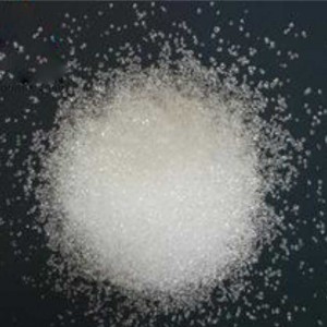 Manufacturer-supply-popular-antioxidants-BHT-in-chemicals