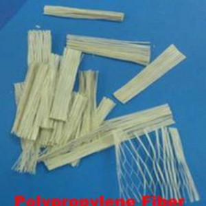 Mesh-form-Polypropylene-Fiber-For-Concrete-Reinforcement