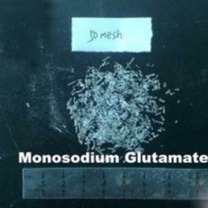 Monosodium-Glutamate-MSG-50-mesh,-golden-supplier