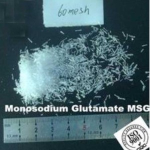 Monosodium-Glutamate-MSG-60-mesh,-Halal-certified