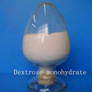 Native-dextrose-monohydrate-with-a-right-price