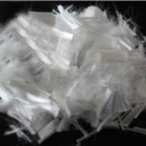 No-Agglomeration-Polypropylene-Fiber-(PP-Fiber)