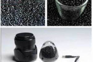 PIGMENT-CARBON-BLACK-FOR-PLASTIC