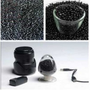 PIGMENT-CARBON-BLACK-FOR-PLASTIC