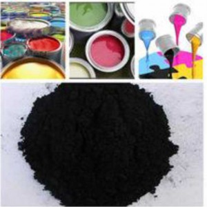 PIGMENT-CARBON-BLACK-FOR-PRINTING-INKS