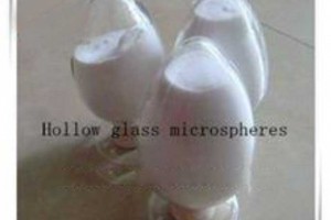 Painting-or-Coating-Use-Hollow-Glass-Microspheres