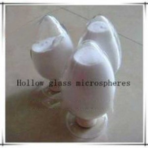 Painting-or-Coating-Use-Hollow-Glass-Microspheres