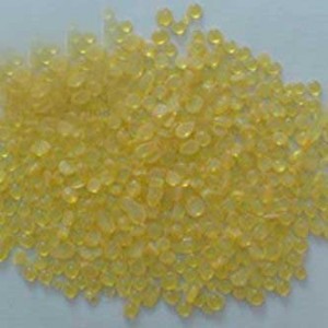 Petroleum-Resin-C5-&-C9-&-C5-C9