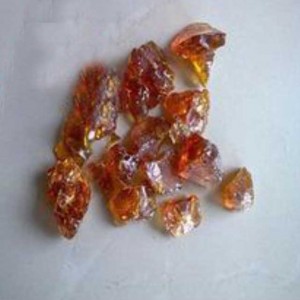 Phenolic-Modified-Rosin-Ester