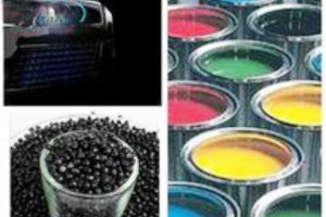 Pigment-Carbon-Black-For-Offset-Printing-Ink