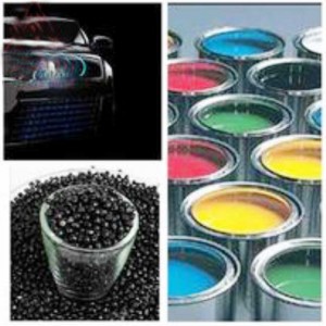 Pigment-Carbon-Black-For-Offset-Printing-Ink