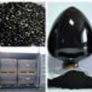 Pigment-Carbon-Black-equivalent-Hiblack-50L_JE4200_Raven-1255