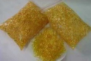 Polyamide-good-chemical-resistance-for-adhesive