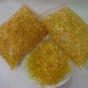 Polyamide-good-chemical-resistance-for-adhesive