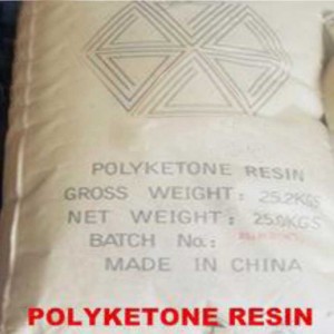 Polyketone-Resin-for-printing-ink