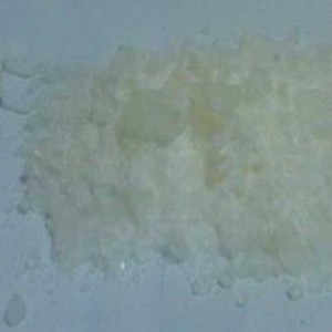 Polyketone-Resin-for-printing-ink-to-increase-glossy