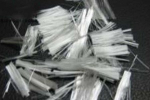 Polypropylene-Fiber-(PP-Fiber)-increase-cracking-resistance