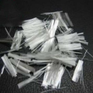 Polypropylene-Fiber-(PP-Fiber)-increase-cracking-resistance