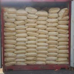 Potassium-Bicarbonate-Food_tech-Grade