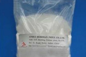 Potassium-Bicarbonate-Industrial-grade