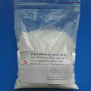 Potassium-Bicarbonate-Industrial-grade