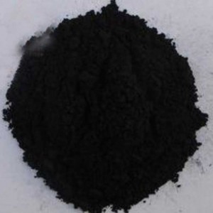 Praseodymium-oxide-for-praseodymium-yellow