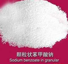 Preservatives-BP-Granular-Sodium-Benzoate