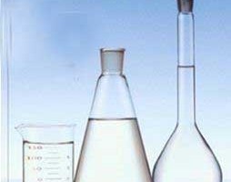 Reactive-Diluent-for-Liquid-Epoxy-Resin-HM-691