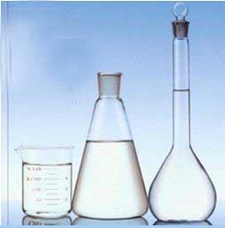 Reactive-Diluent-for-Liquid-Epoxy-Resin-HM-691