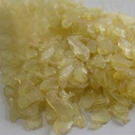 Refined-Rosin-Modified-Resin-Glycerol-Type