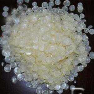 Refined-and-Modified-Rosin-Resin-For-Adhesive