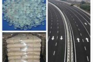 Rosin-Modified-Maleic-Resin-For-Road-Marking-Paint