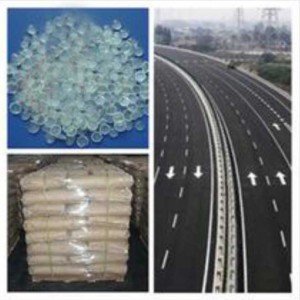 Rosin-Modified-Maleic-Resin-For-Road-Marking-Paint