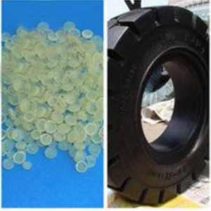 Rubber-Tire-Used-C9-Hydrocarbon-Resin