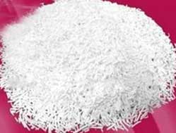 Sodium-Benzoate-with-resonable-price