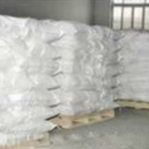 Sodium-carboxy-methyle-cellulose-detergent-grade