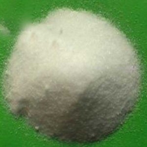 Sodium-persulfate