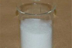 Solid-acrylic-resin-for-coating