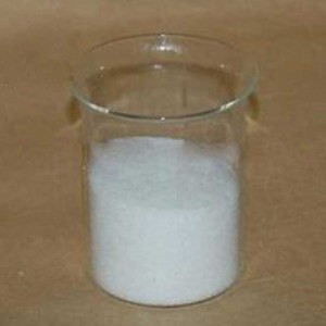 Solid-acrylic-resin-for-coating