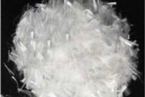 Strong-acid-&-alkali-resistance-PP-FIBER-for-construction