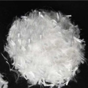 Strong-acid-&-alkali-resistance-PP-FIBER-for-construction