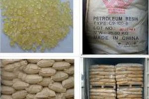 Supplier-of-high-quality-and-multi-purpose-petroleum-resin