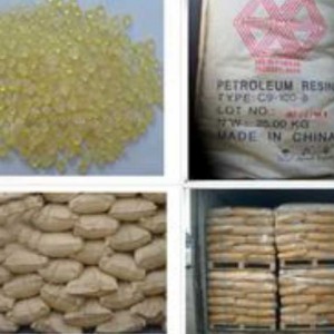 Supplier-of-high-quality-and-multi-purpose-petroleum-resin